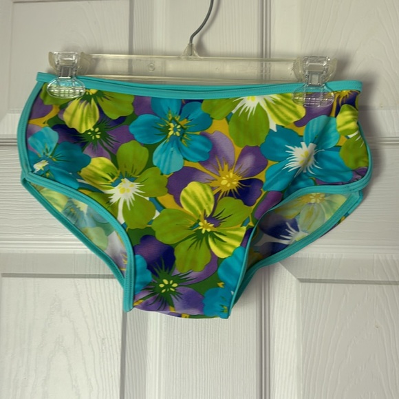 ❌SOLD❌ - Picture 6 of 7